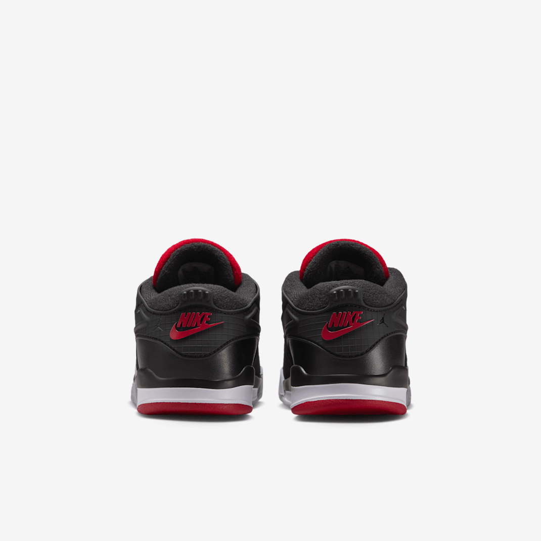 Jordan 4 RM - Image 14