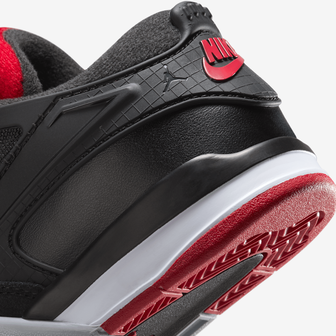 Jordan 4 RM - Image 16