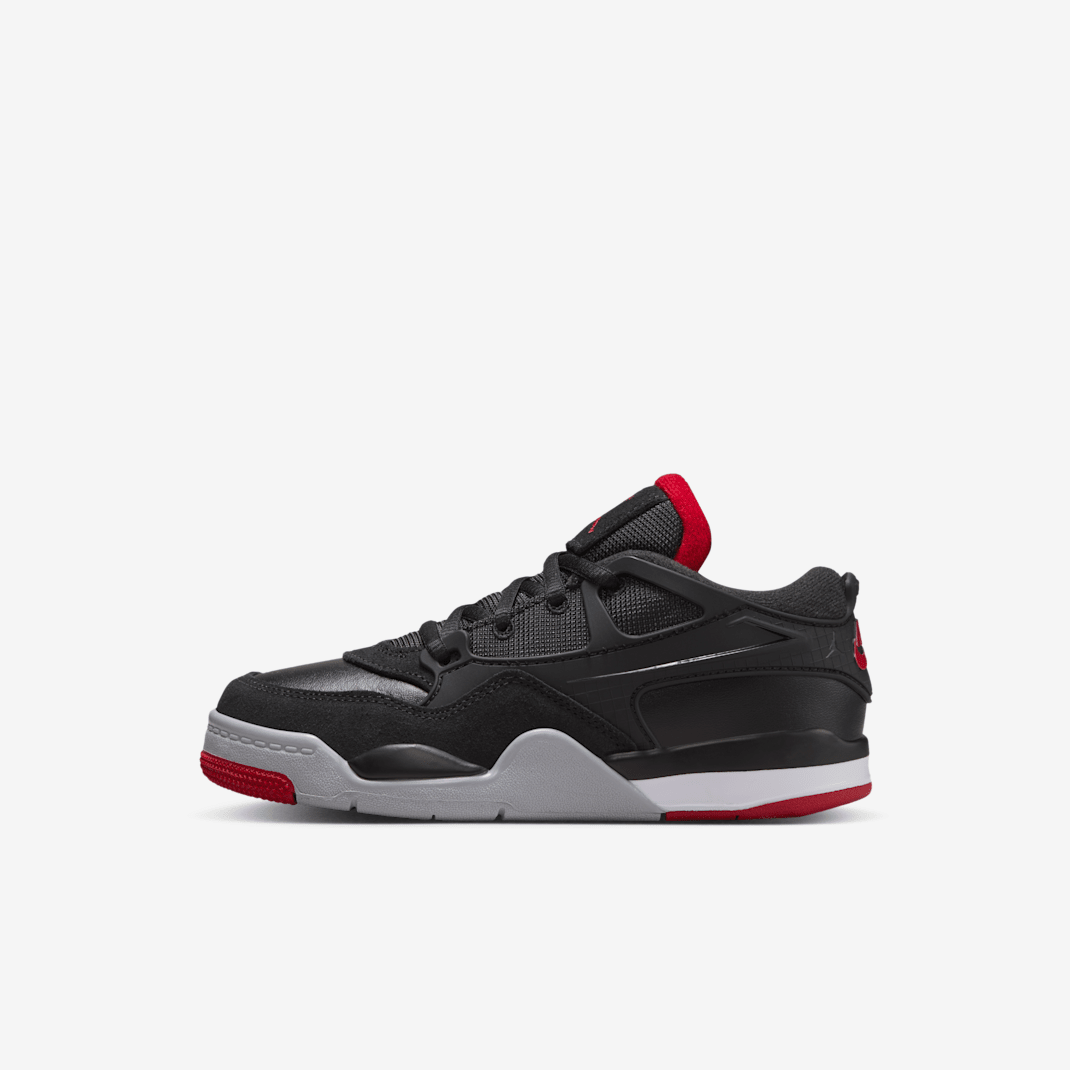 Jordan 4 RM - Image 9