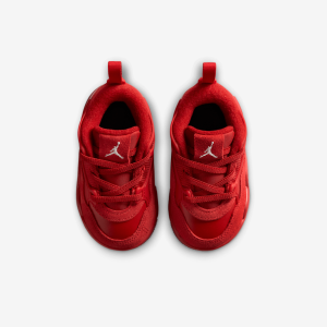 JORDAN4RM28TD29-10.png 12898