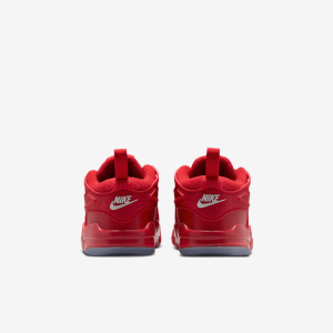 JORDAN4RM28TD29-12.png 12902