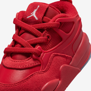 JORDAN4RM28TD29-13.png 12905