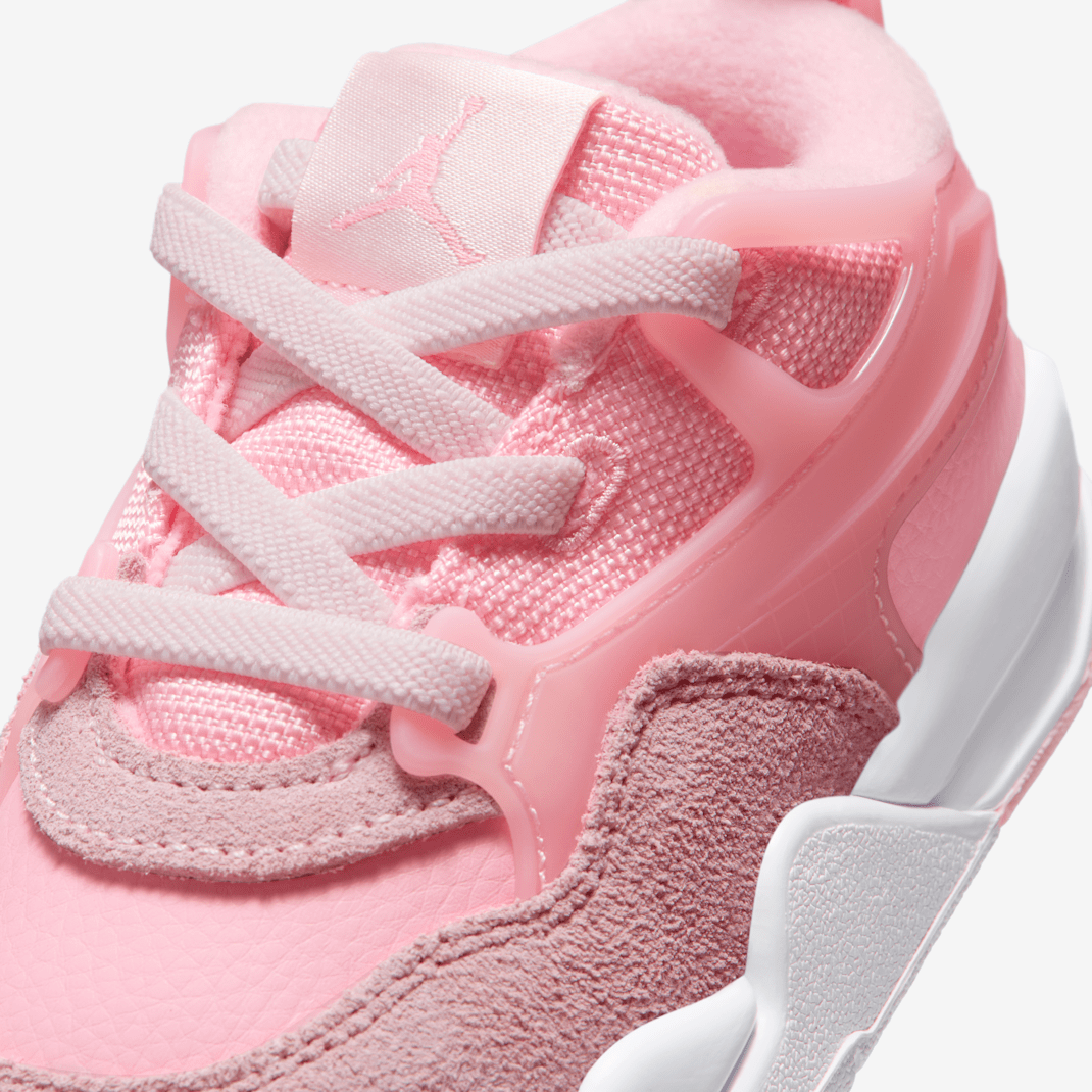 Jordan 4 RM - Image 7