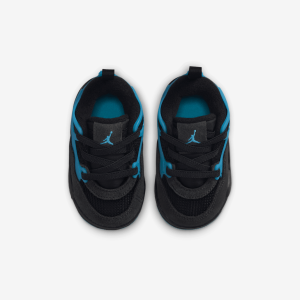 JORDAN4RM28TD29-3.png 12872