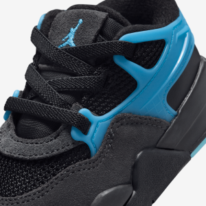 JORDAN4RM28TD29-6.png 12883