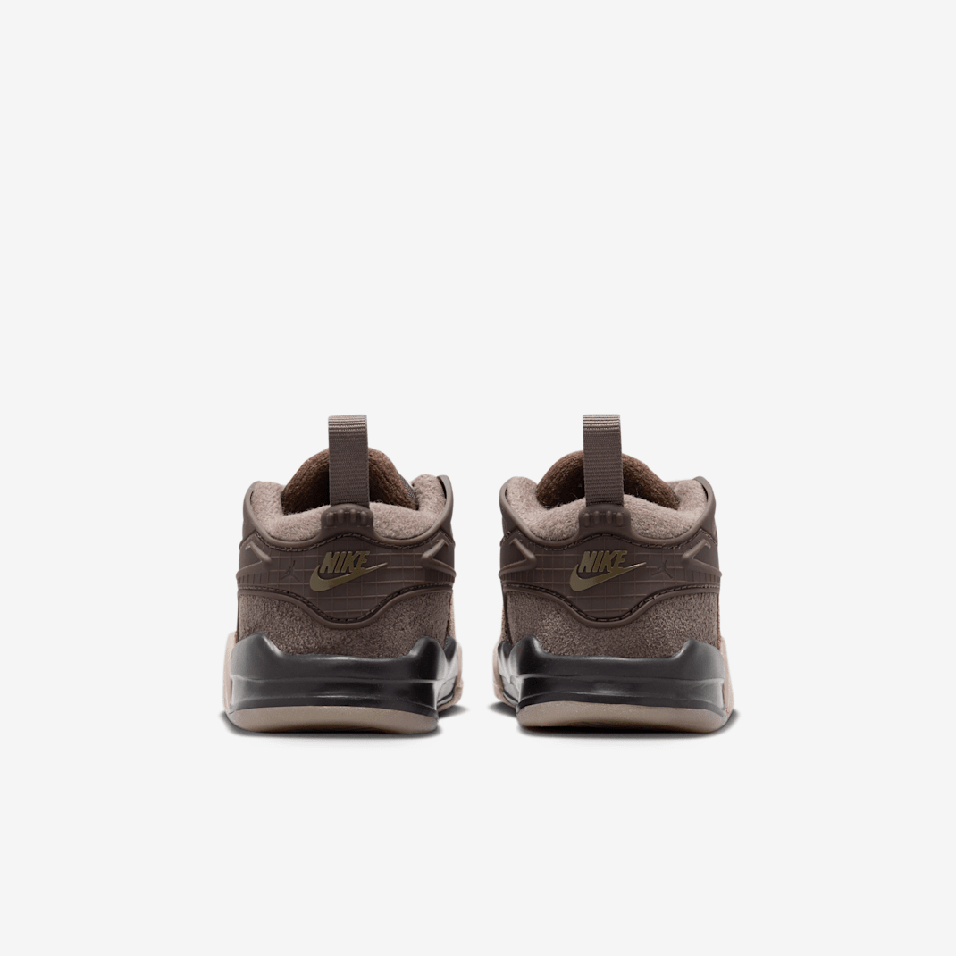Jordan 4 RM - Image 6