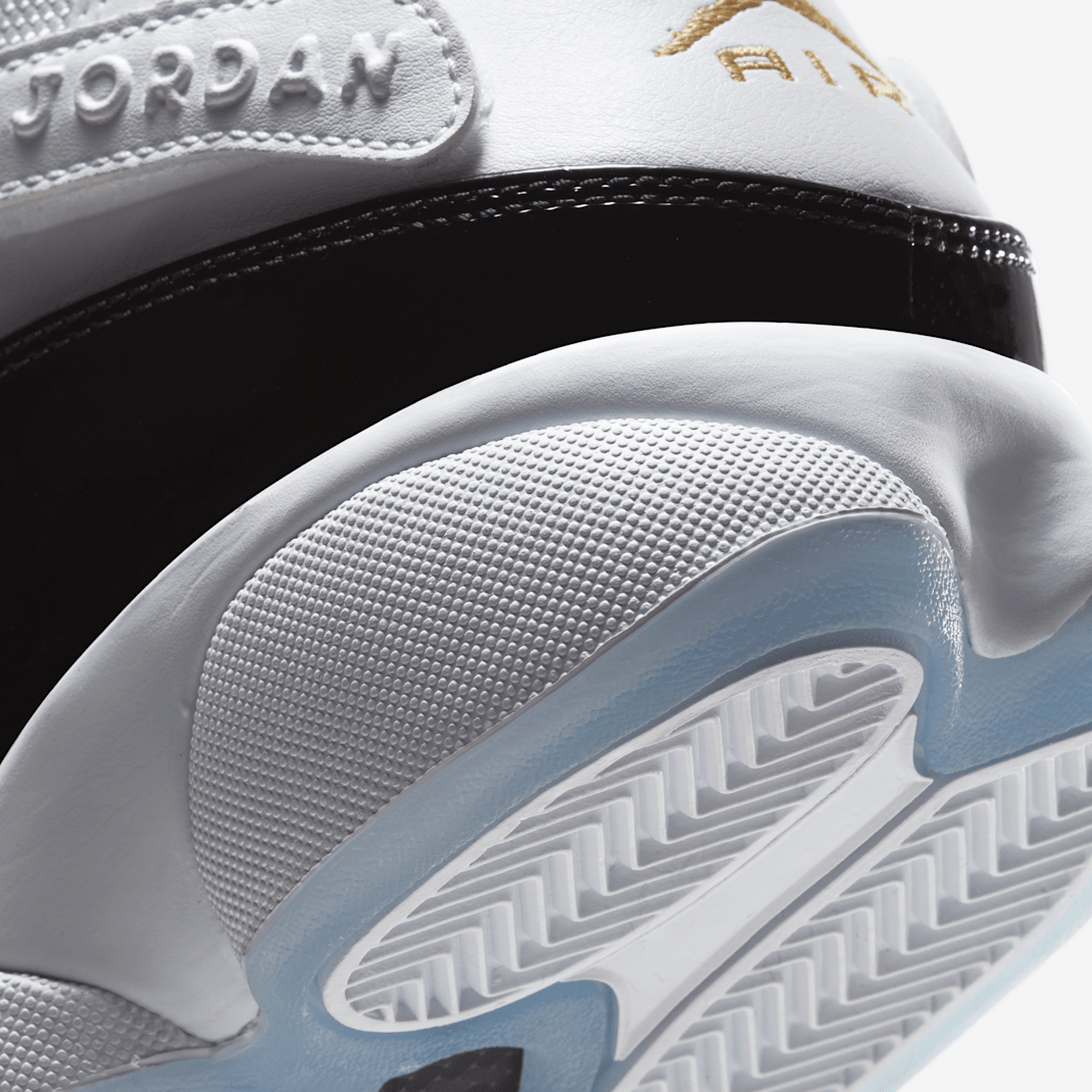 Jordan 6 Rings - Image 11