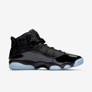 JORDAN6RINGS-14.png 39823