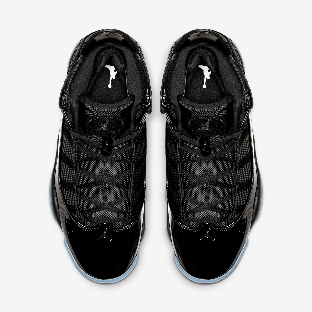 Jordan 6 Rings - Image 15