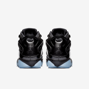 JORDAN6RINGS-17.png 39839
