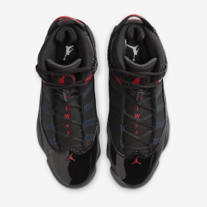 JORDAN6RINGS-20.png 39846