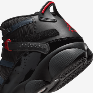 JORDAN6RINGS-24.png 42796