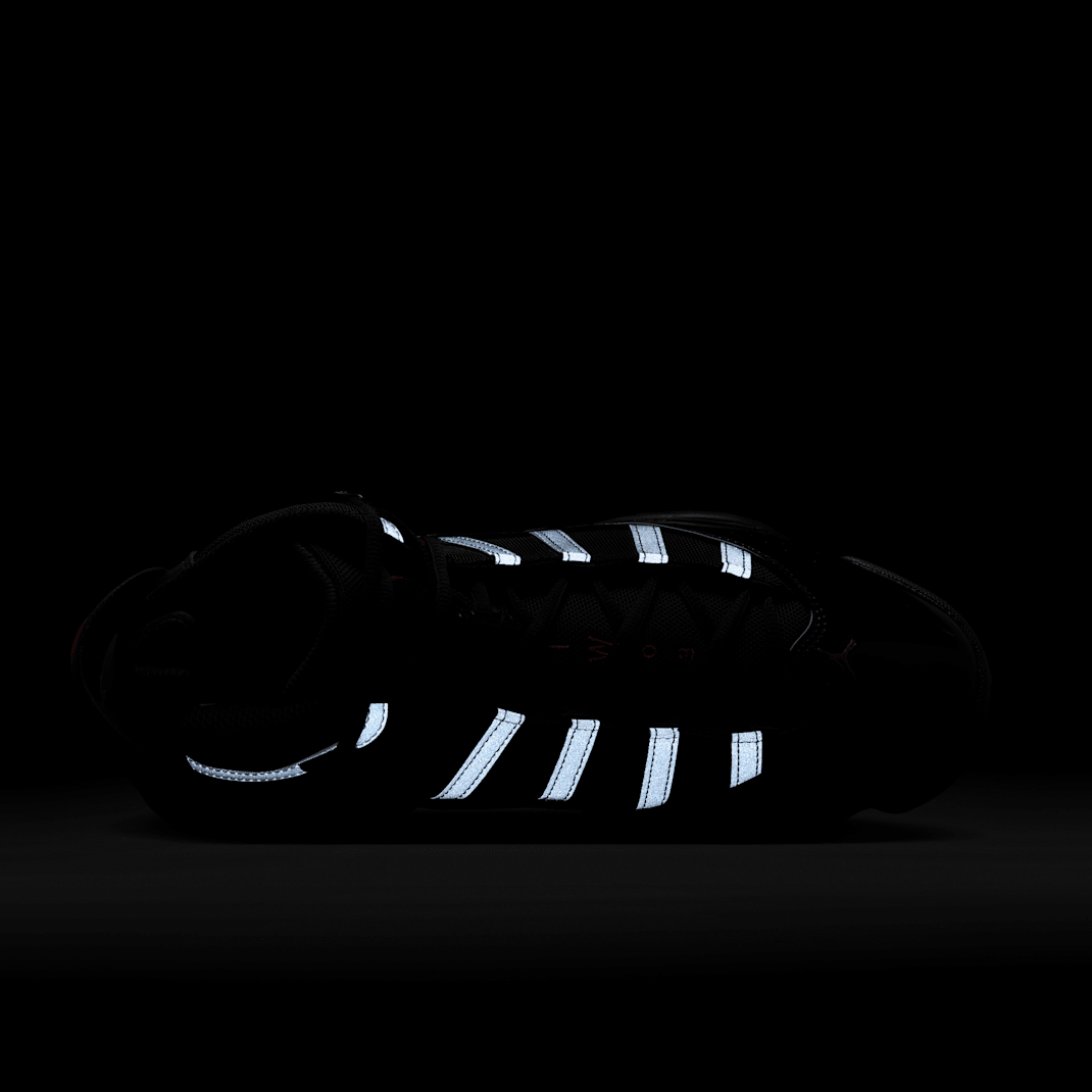 Jordan 6 Rings - Image 26