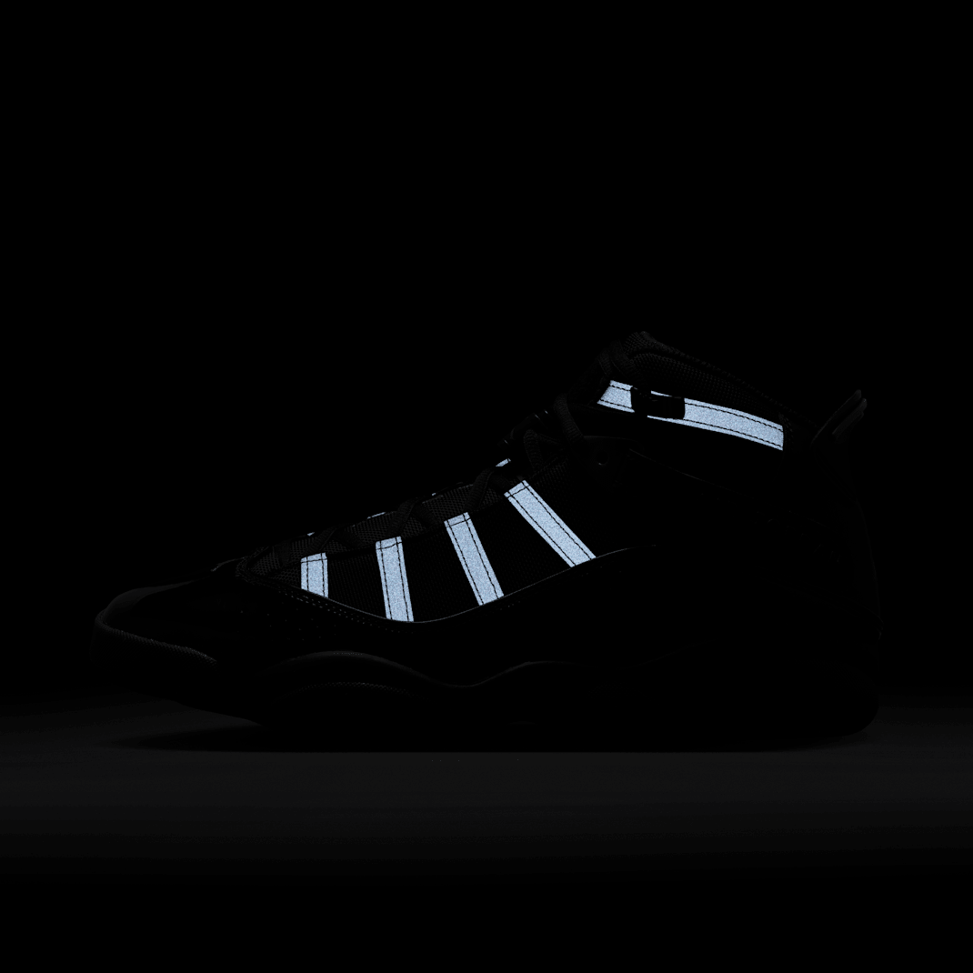 Jordan 6 Rings - Image 27