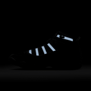 JORDAN6RINGS-27.png 42927