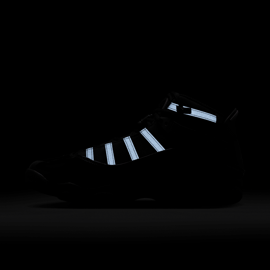 Jordan 6 Rings - Image 28