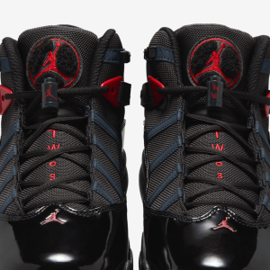 JORDAN6RINGS-28.png 42948