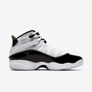 JORDAN6RINGS-4.png 39792