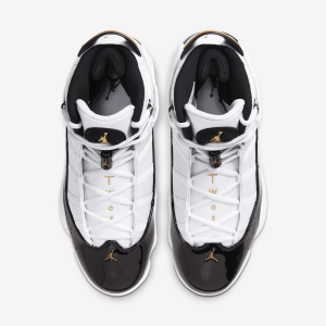 JORDAN6RINGS-5.png 39795