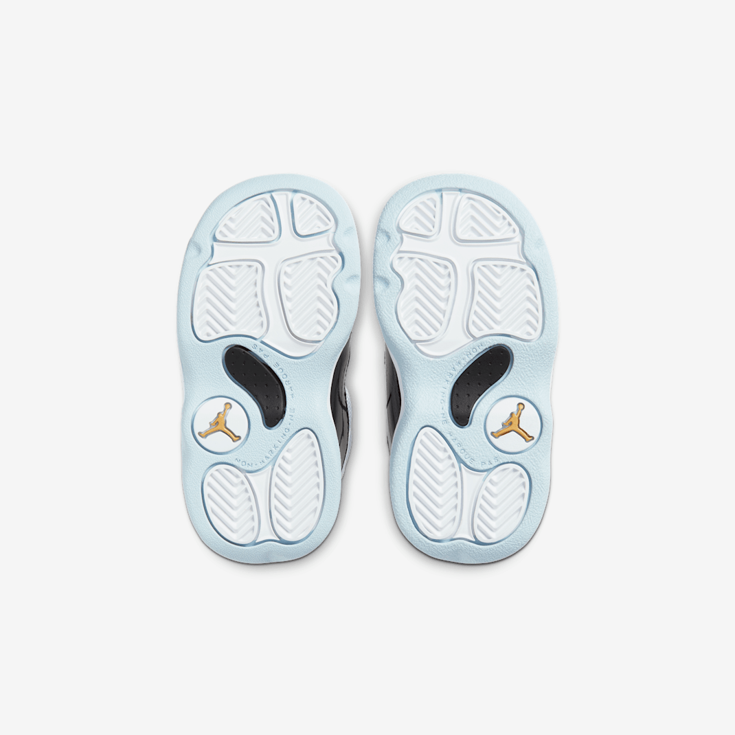 Jordan 6 Rings - Image 2