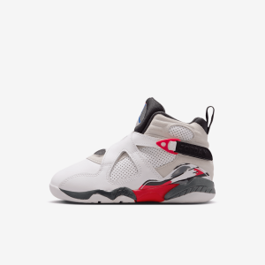 Jordan 8 Retro