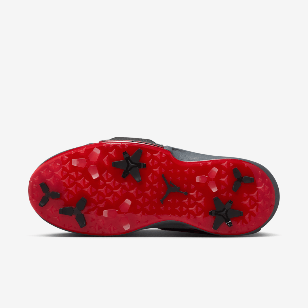 Jordan Air Rev - Image 15