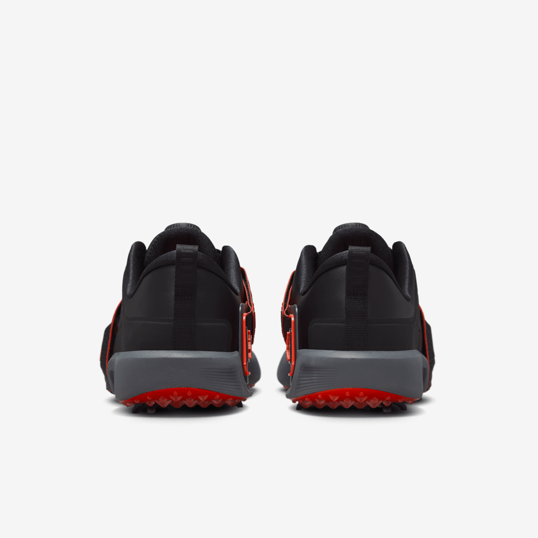 Jordan Air Rev - Image 19