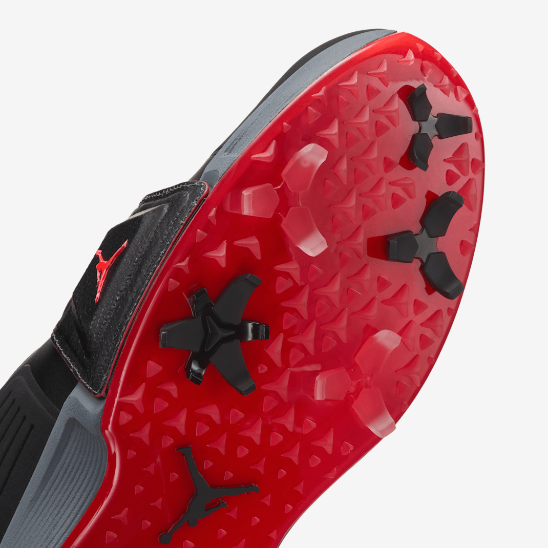 Jordan Air Rev - Image 20