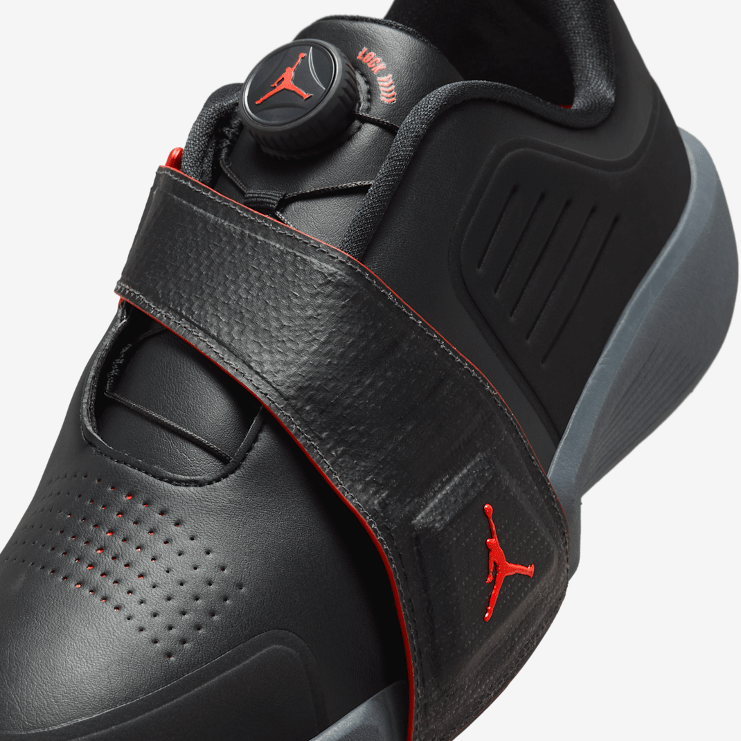 Jordan Air Rev - Image 21