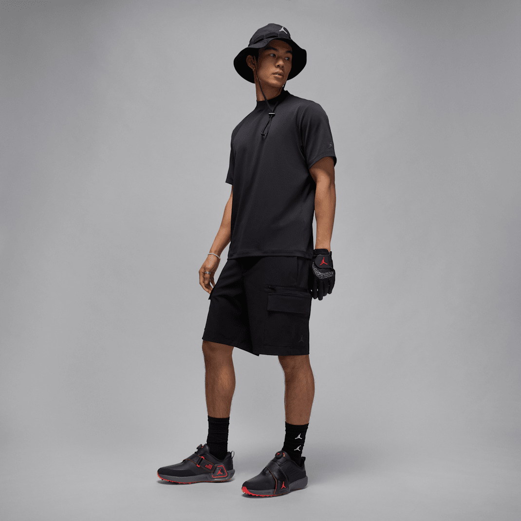 Jordan Air Rev - Image 26