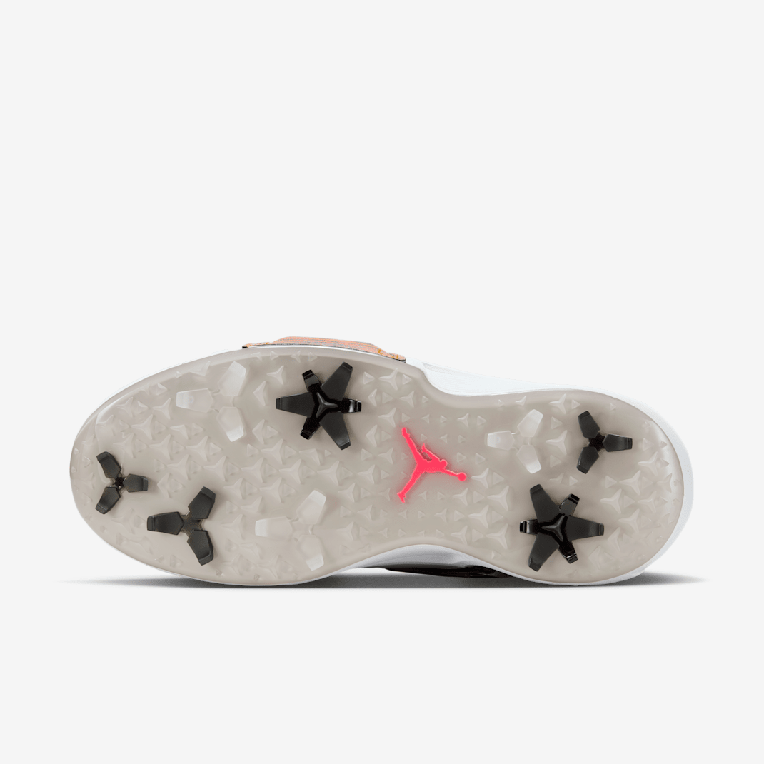 Jordan Air Rev - Image 2