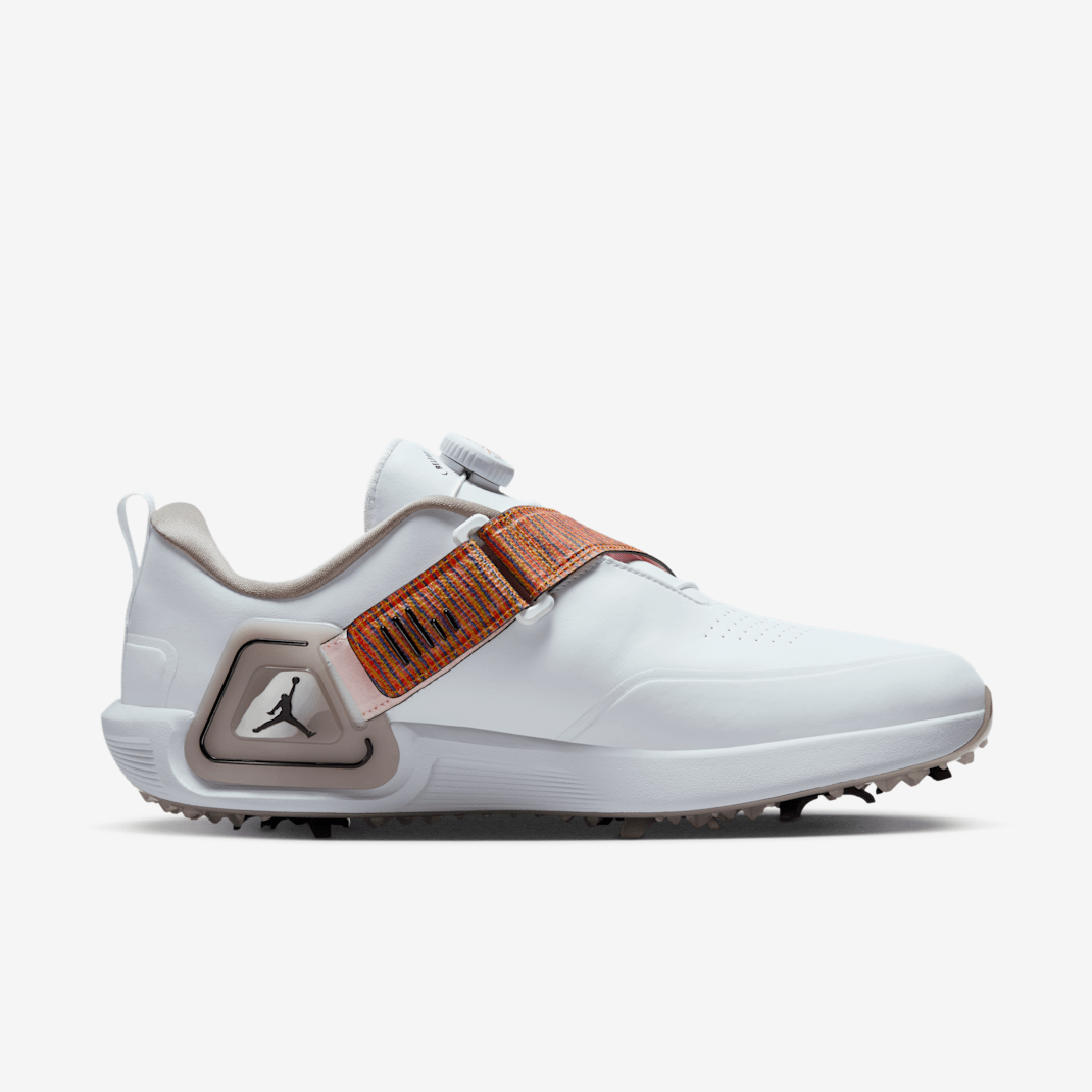 Jordan Air Rev - Image 3