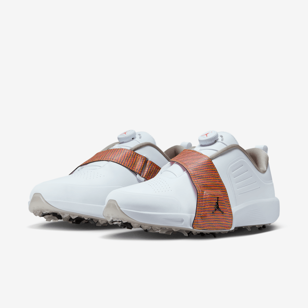 Jordan Air Rev - Image 5