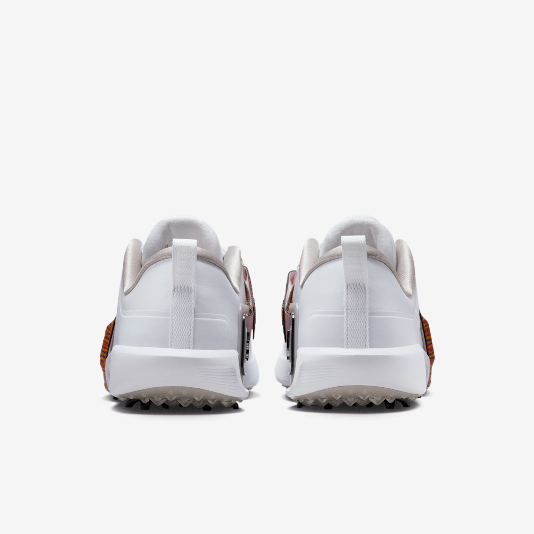 Jordan Air Rev - Image 6