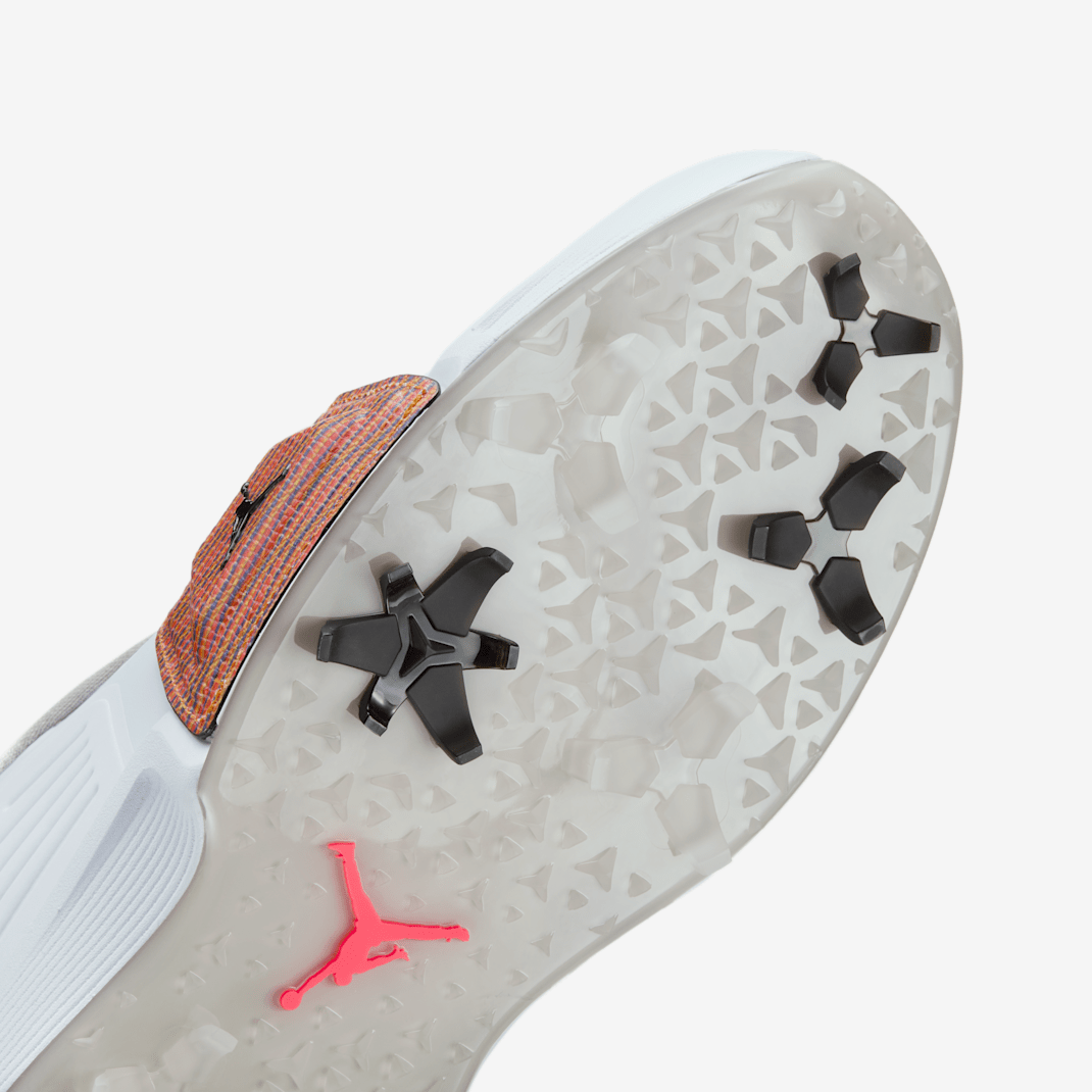 Jordan Air Rev - Image 7