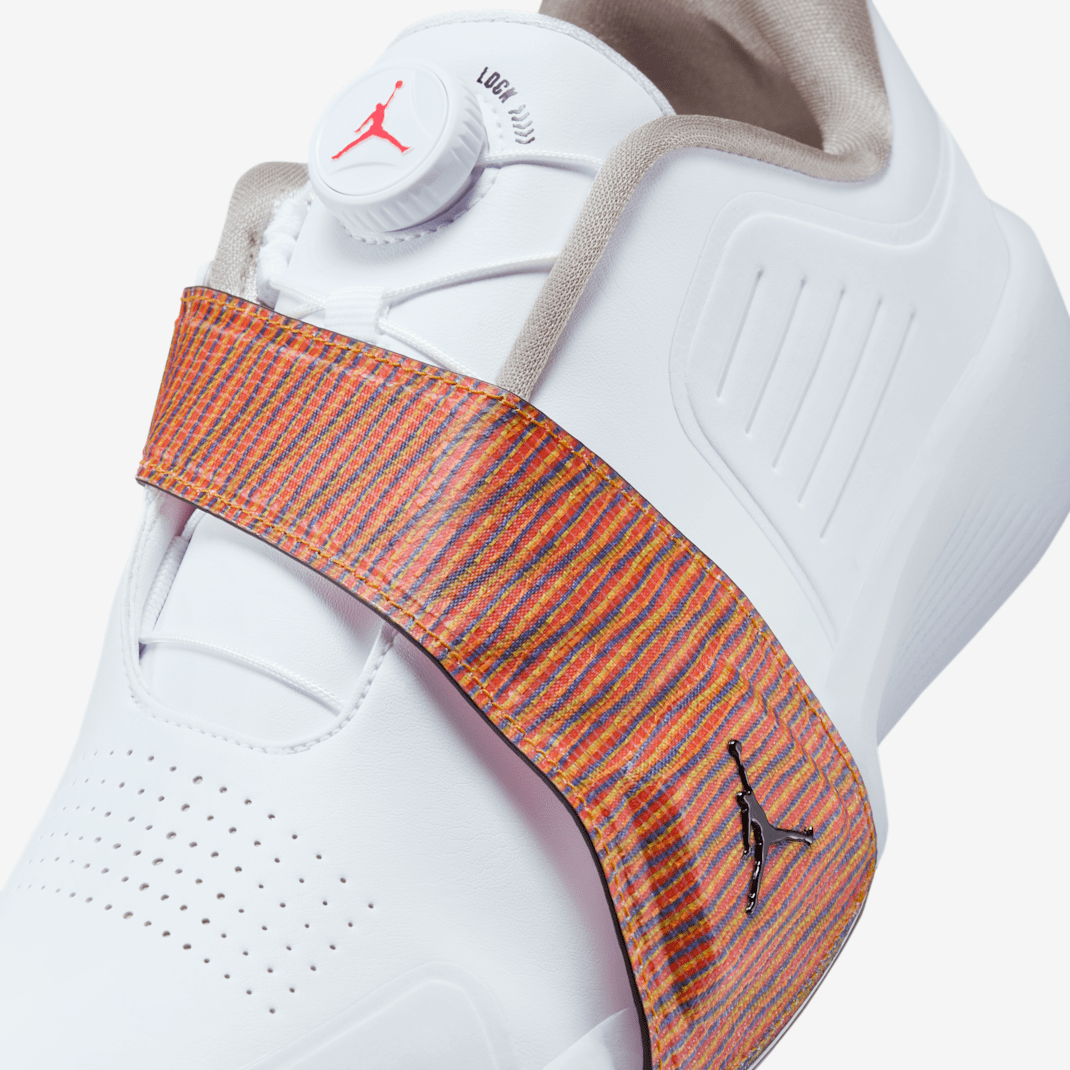 Jordan Air Rev - Image 8