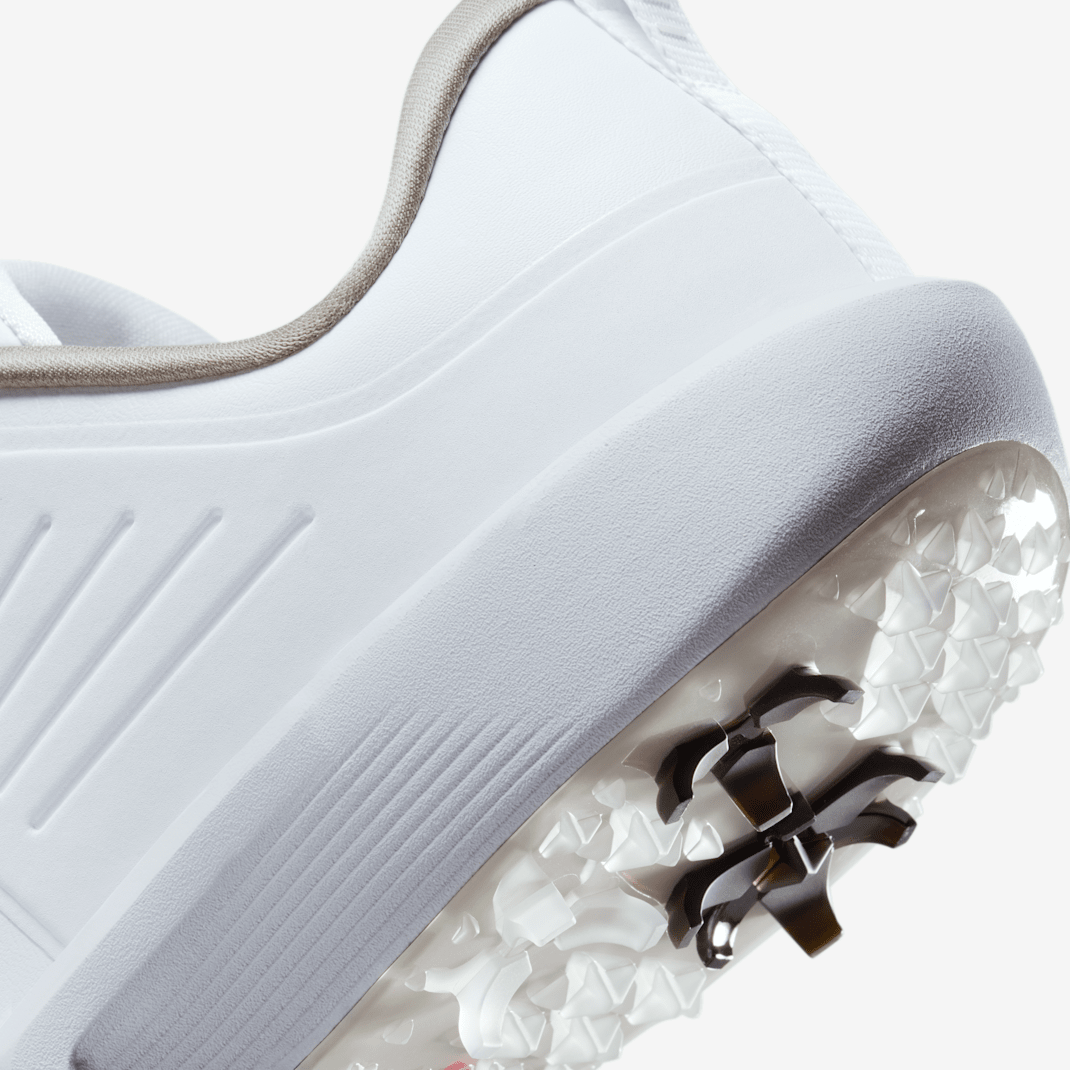 Jordan Air Rev - Image 9