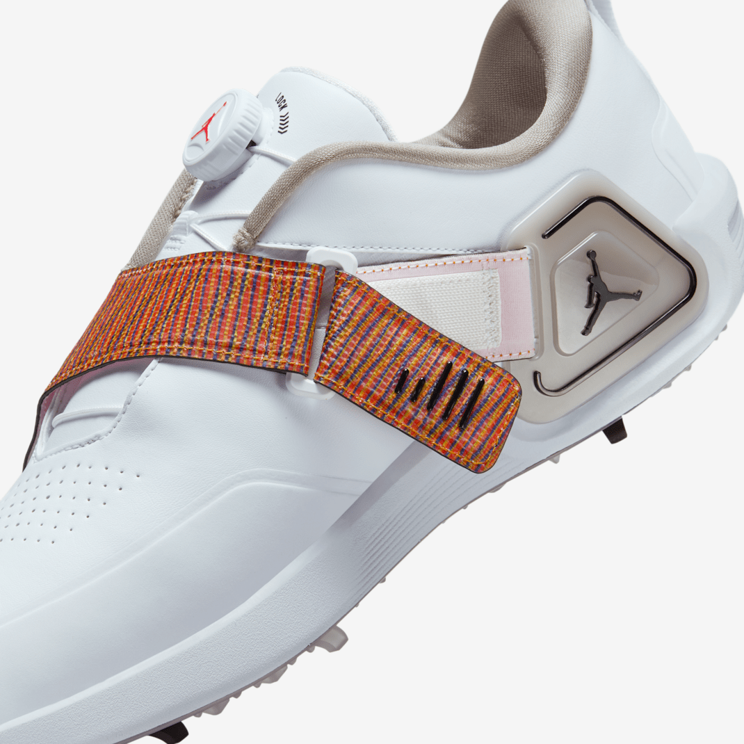 Jordan Air Rev - Image 10