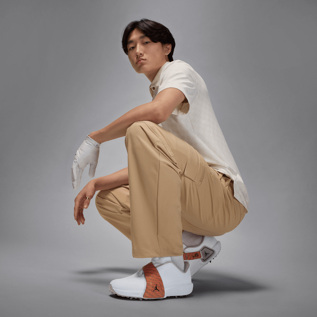 Jordan Air Rev - Image 13