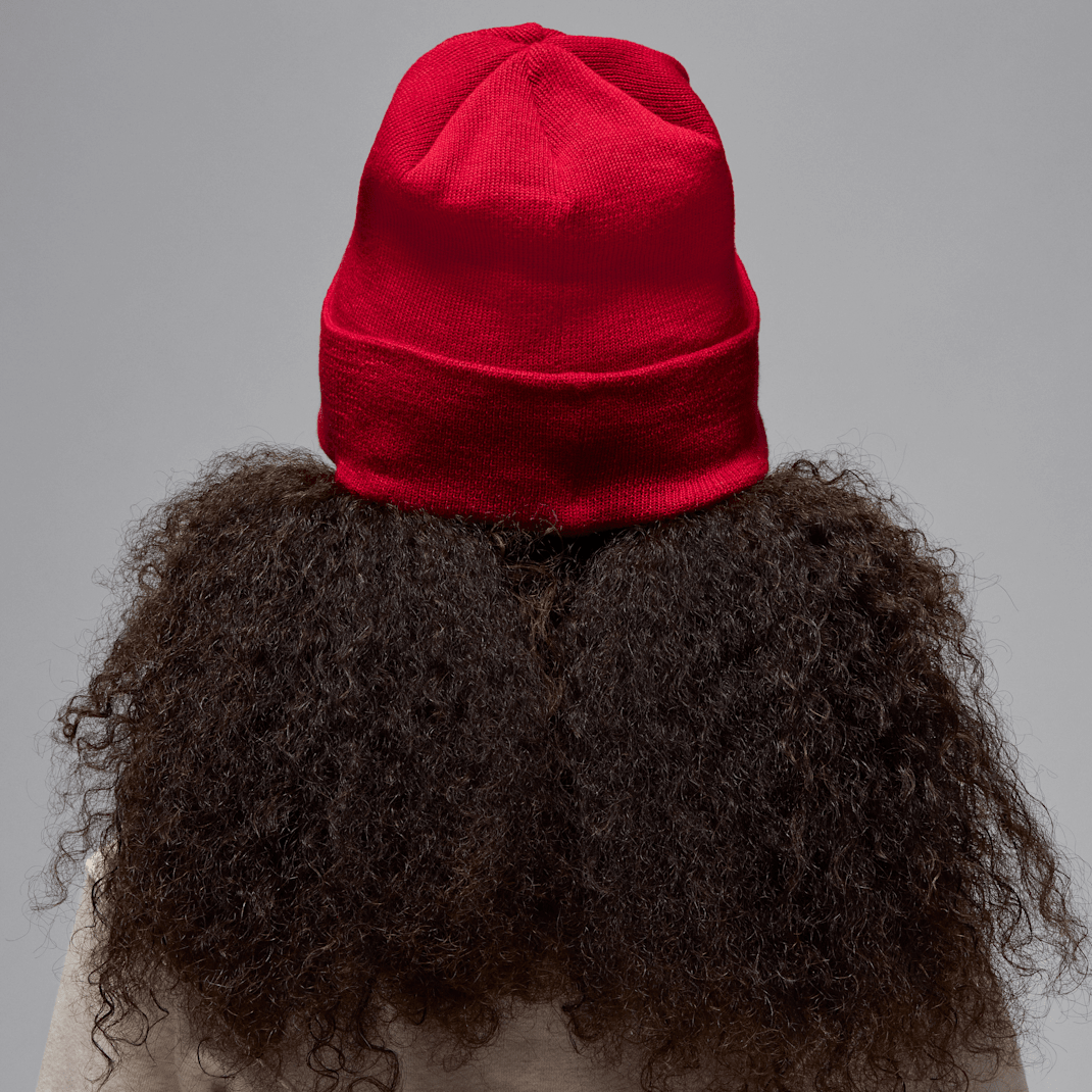 Jordan Dri-FIT - Image 2