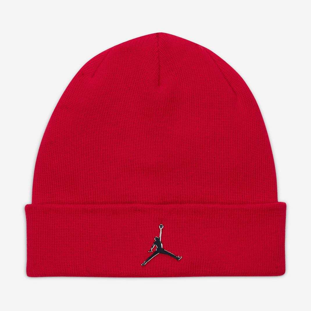 Jordan Dri-FIT - Image 5