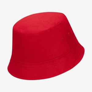 JORDANBUCKETHATGS-1.png 36479