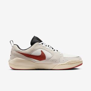 JORDANCMFTERA-11.png 37534