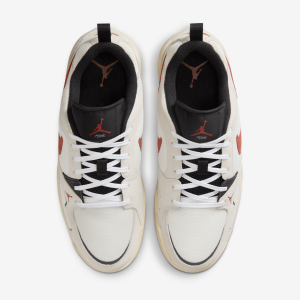 JORDANCMFTERA-12.png 37538