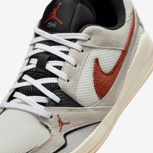 JORDANCMFTERA-15.png 37555