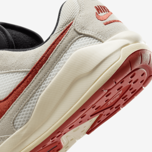 JORDANCMFTERA-16.png 37562