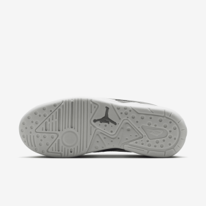 JORDANCMFTERA-17.png 37570