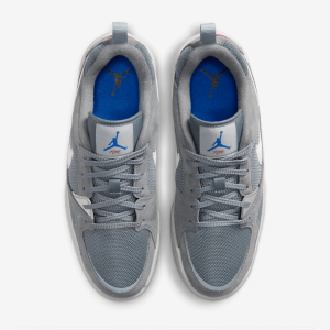 JORDANCMFTERA-19.png 37578