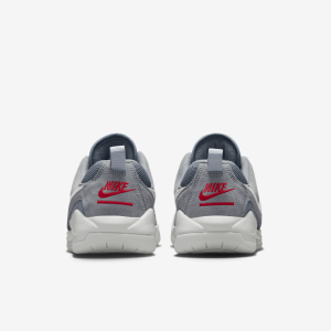 JORDANCMFTERA-21.png 37590