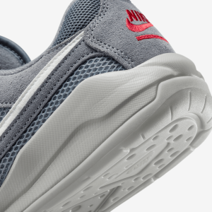 JORDANCMFTERA-23.png 37601